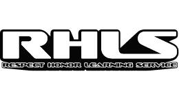 RHLS